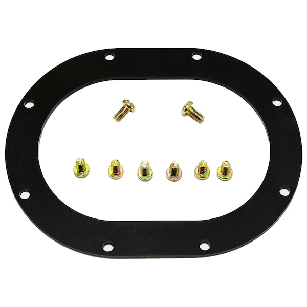 Fnsm Fuel Tank Lock Ring ILO07 Zoro